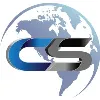 CRI-SIL Silicone Technologies, LLC CRI-SIL Silicone Technologies, LLC