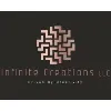 Infinite Creations LLC - Dubai Infinite Creations LLC - Dubai