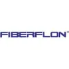 FIBERFLON FIBERFLON