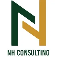 NH Consulting Inc.