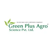 Green Plus Agro Science Pvt Ltd