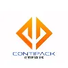 Contipack Inc Contipack Inc