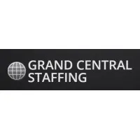 Grand Central Staffing Ltd