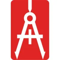 Compass Development Group Compass Development Group