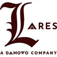 Lares, a Damovo Company