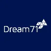 Dream71 Bangladesh Ltd.