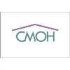 Consultants in Medical Oncology and Hematology