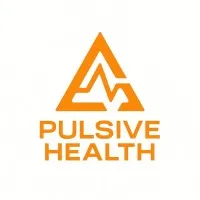 Pulsive Health Inc. Pulsive Health Inc.