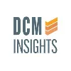 DCM Insights DCM Insights