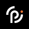 The Legacy Planning Institute (Pty) Ltd