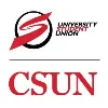 CSUN University Student Union (USU) CSUN University Student Union (USU)