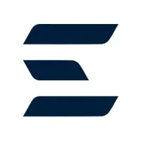 Elhassan Group