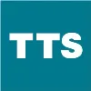 TTS Marine AS