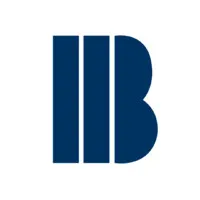 Braidotti Engineering & Consulting