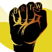 Black Revolutionary Theatre Workshop Black Revolutionary Theatre Workshop
