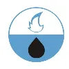 KIOS LLP KIOS LLP