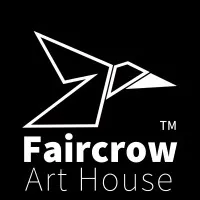 Faircrow Art House