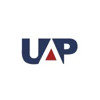 UAP Advisors