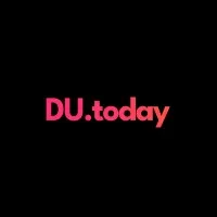 DUtoday
