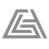 GLA Real Estate