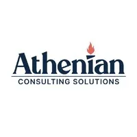 Athenian Consulting Solutions Athenian Consulting Solutions
