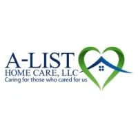 A-List Home Care, LLC