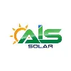 AIS Solar AIS Solar