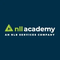 NLL Academy