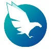 Hawk (an Azerion company) Hawk (an Azerion company)