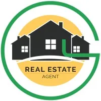 Real Estate Agent