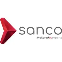 SANCO, Produtos Eletrónicos, Unip Lda