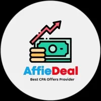 Affiedeal Solutions Affiedeal Solutions