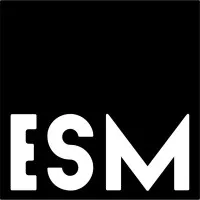 Electric Sheep Music