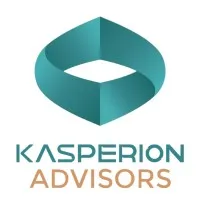 Kasperion Advisors