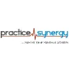 Practice Synergy LLC Practice Synergy LLC