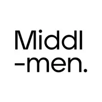 Middl-men