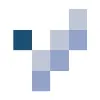 Incentive Services Inc. Incentive Services Inc.