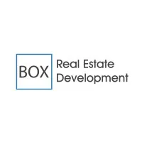 Box Real Estate Development Box Real Estate Development