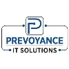 Prevoyance IT Solutions Pvt. Ltd. Prevoyance IT Solutions Pvt. Ltd.