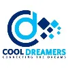 Cooldreamers Cooldreamers