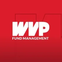 WVP Fund Management - AD Skopje email format