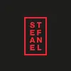 STEFANEL
