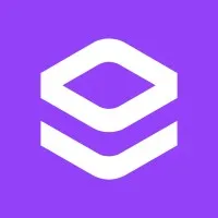 Partstack