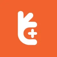 Uniross - Smart Energy Solutions