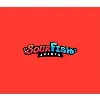 Sour Fish Events