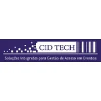 Cidtech