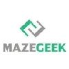 MazeGeek Inc.