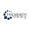 Hackbarth Delivery Service, Inc. Hackbarth Delivery Service, Inc.