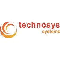 TECHNOSYS SYSTEMS JAIPUR