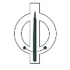 Crusader Chemical Co., Inc. Crusader Chemical Co., Inc.